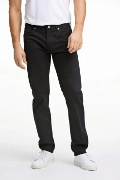 1927 5-pockets