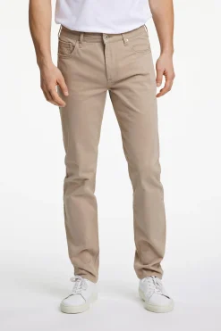 1927 5-pockets