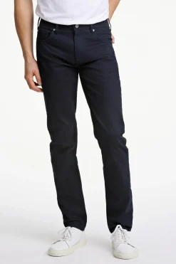 1927 5-pockets