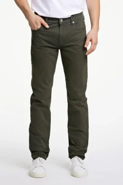 1927 5-pockets
