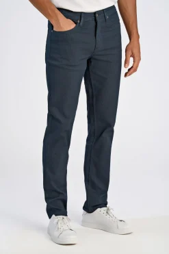 5-pockets