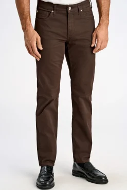 1927 5-pockets