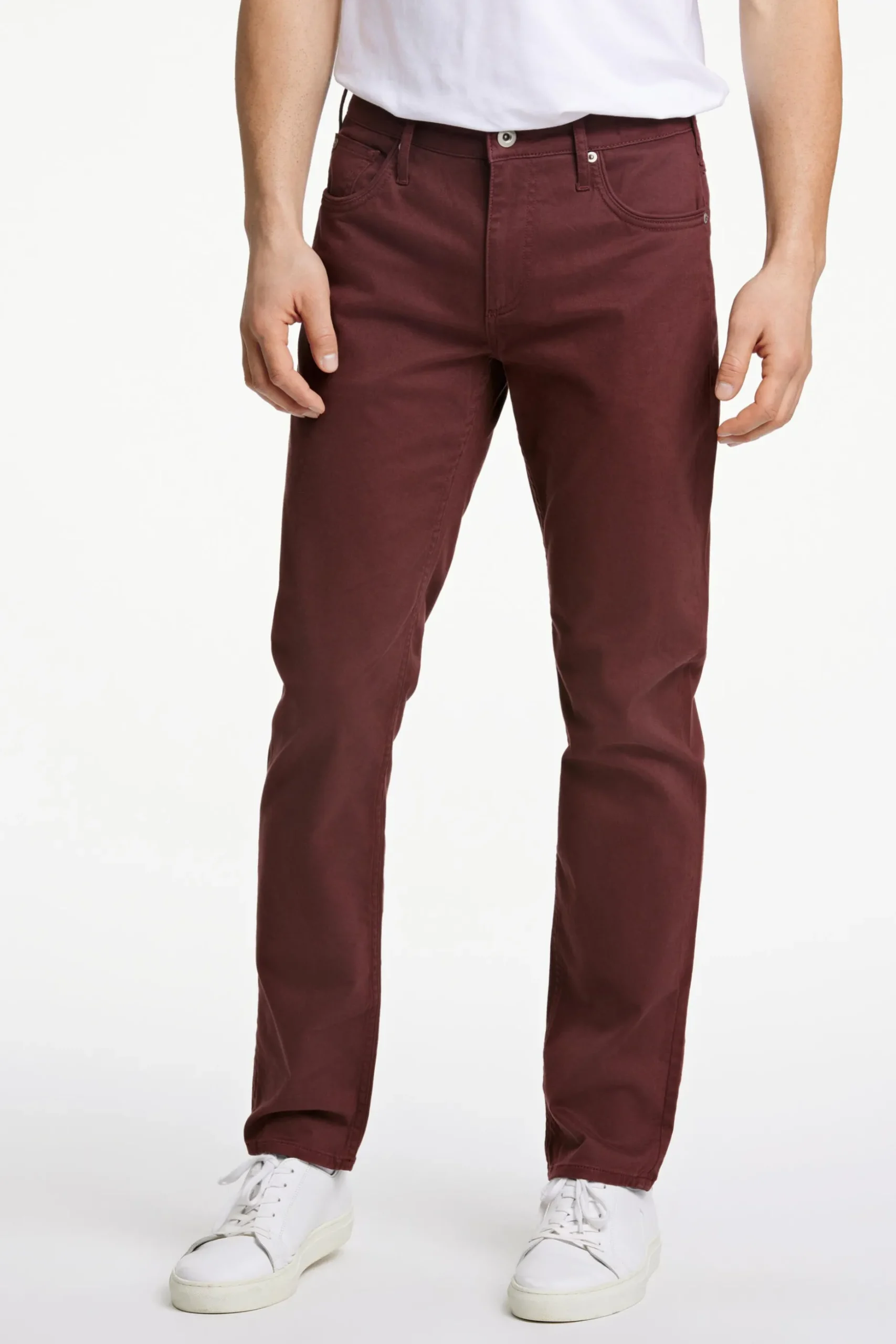1927 5-pockets