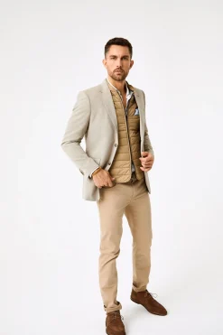 1927 5-pockets