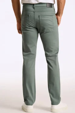 1927 5-pockets
