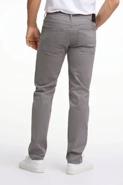 1927 5-pockets