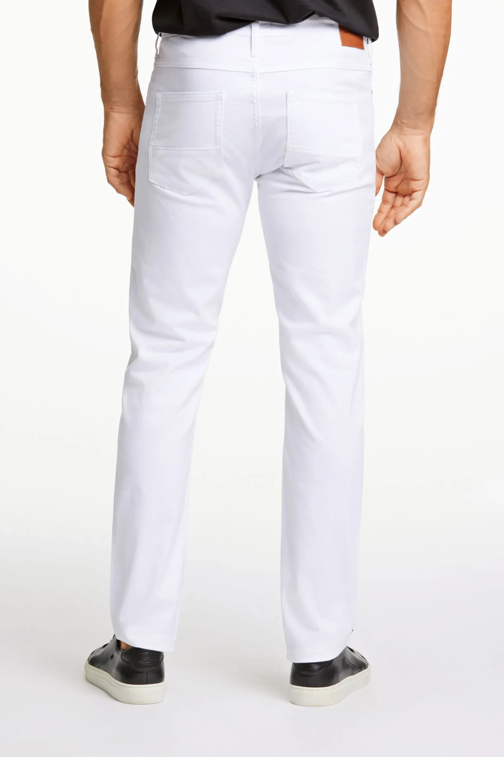 1927 5-pockets
