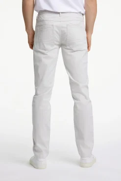 1927 5-pockets