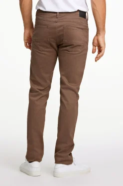 1927 5-pockets