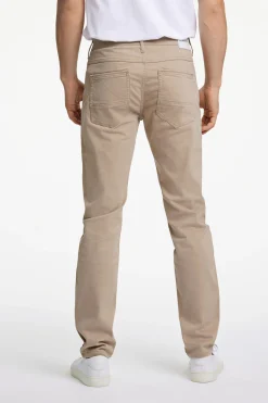 1927 5-pockets