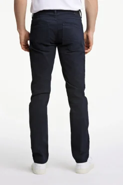 1927 5-pockets