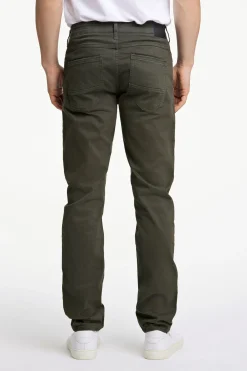 1927 5-pockets