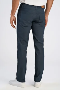 5-pockets