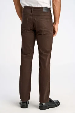 1927 5-pockets