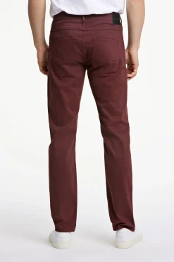 1927 5-pockets
