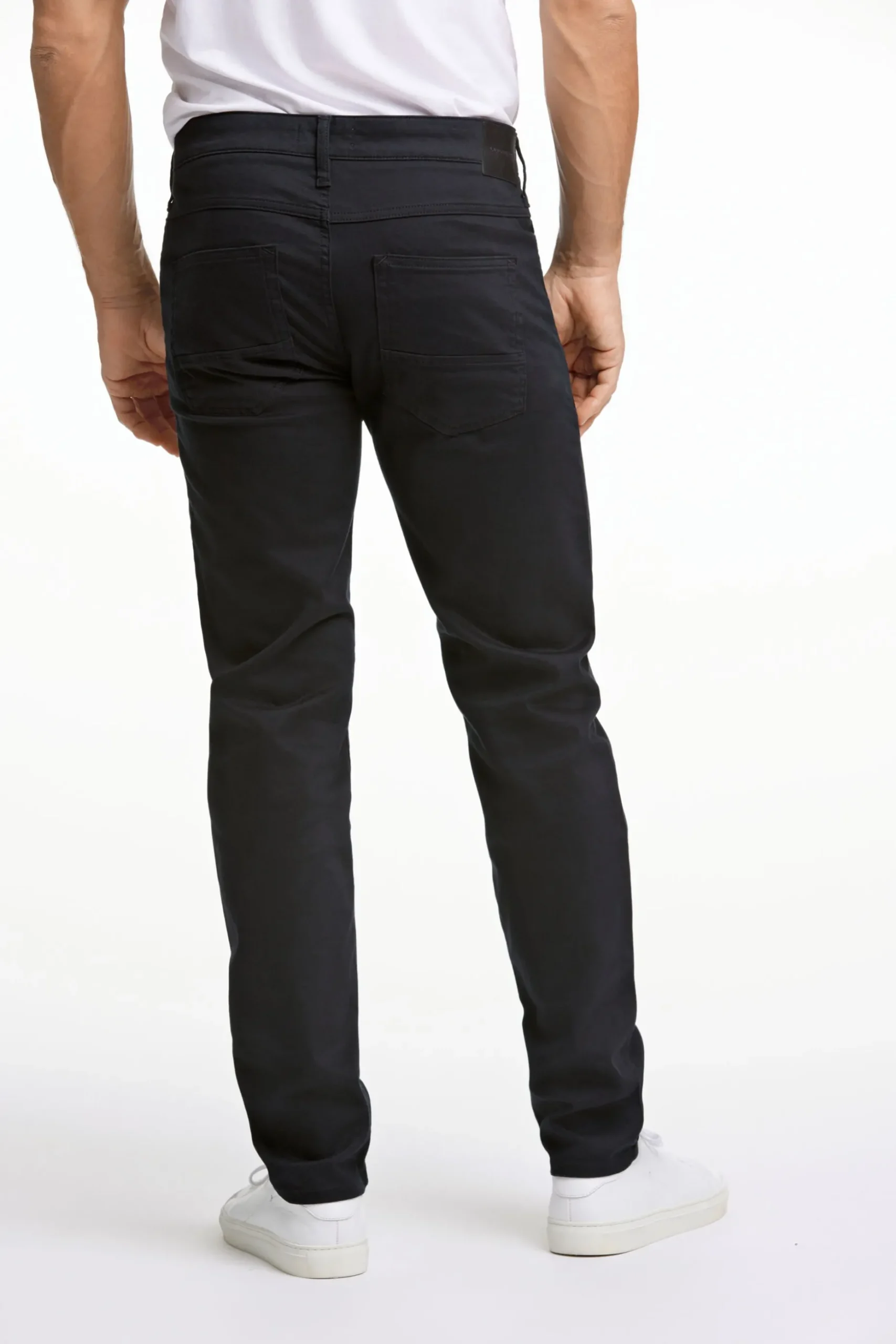1927 5-pockets