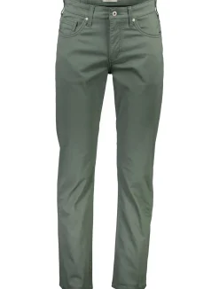 1927 5-pockets