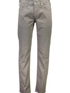 1927 5-pockets