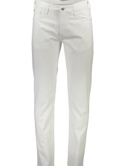 1927 5-pockets