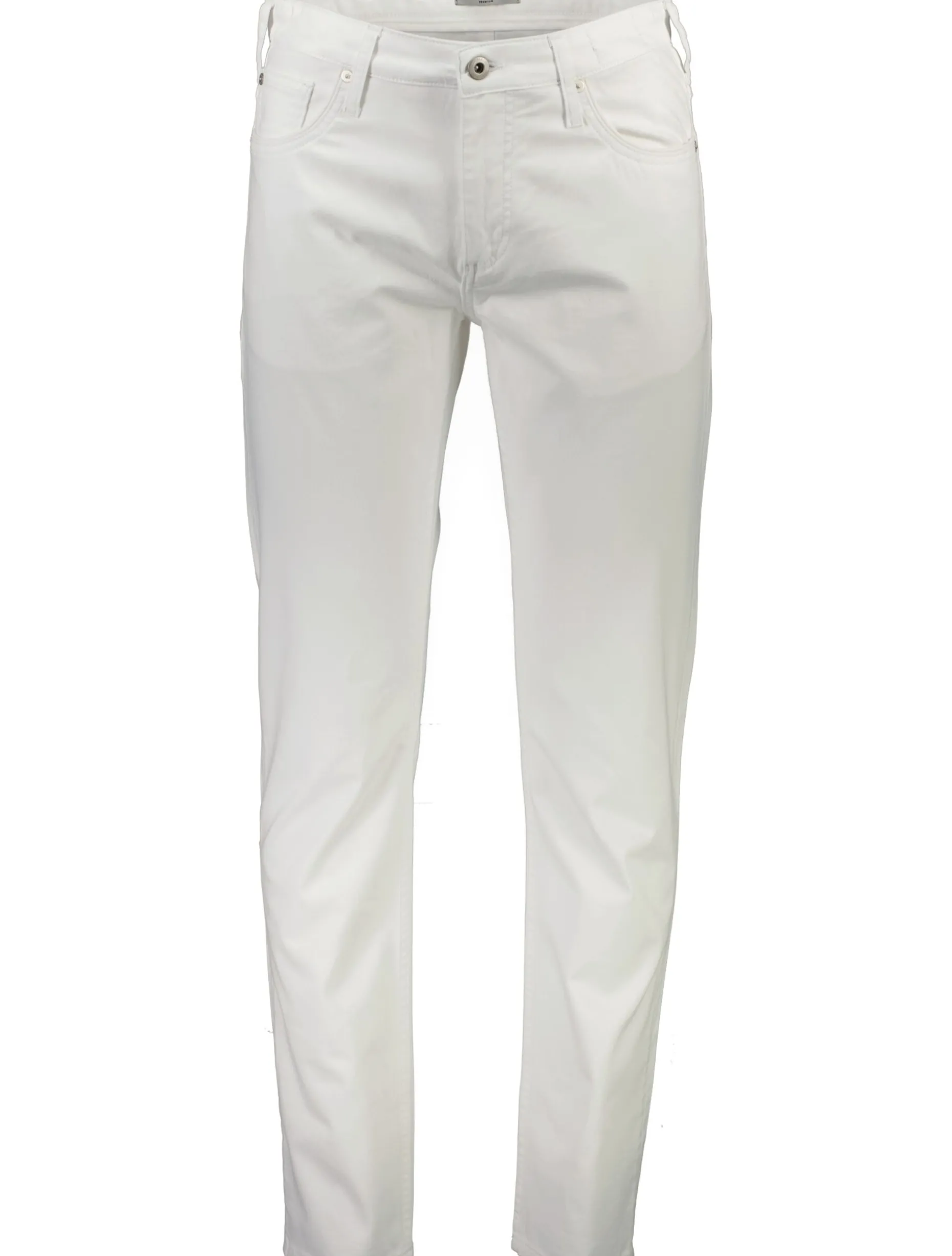 1927 5-pockets