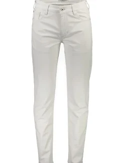 1927 5-pockets