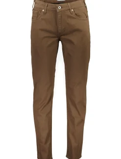 1927 5-pockets