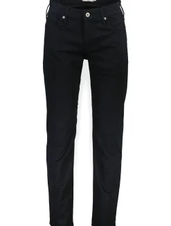 1927 5-pockets