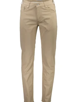 1927 5-pockets