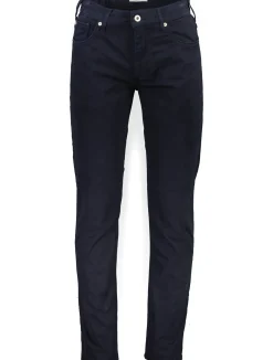1927 5-pockets