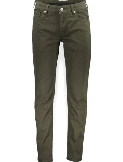 1927 5-pockets