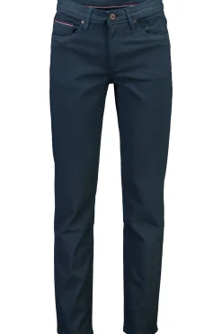 5-pockets