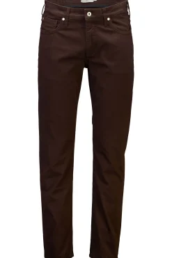 1927 5-pockets
