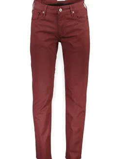1927 5-pockets
