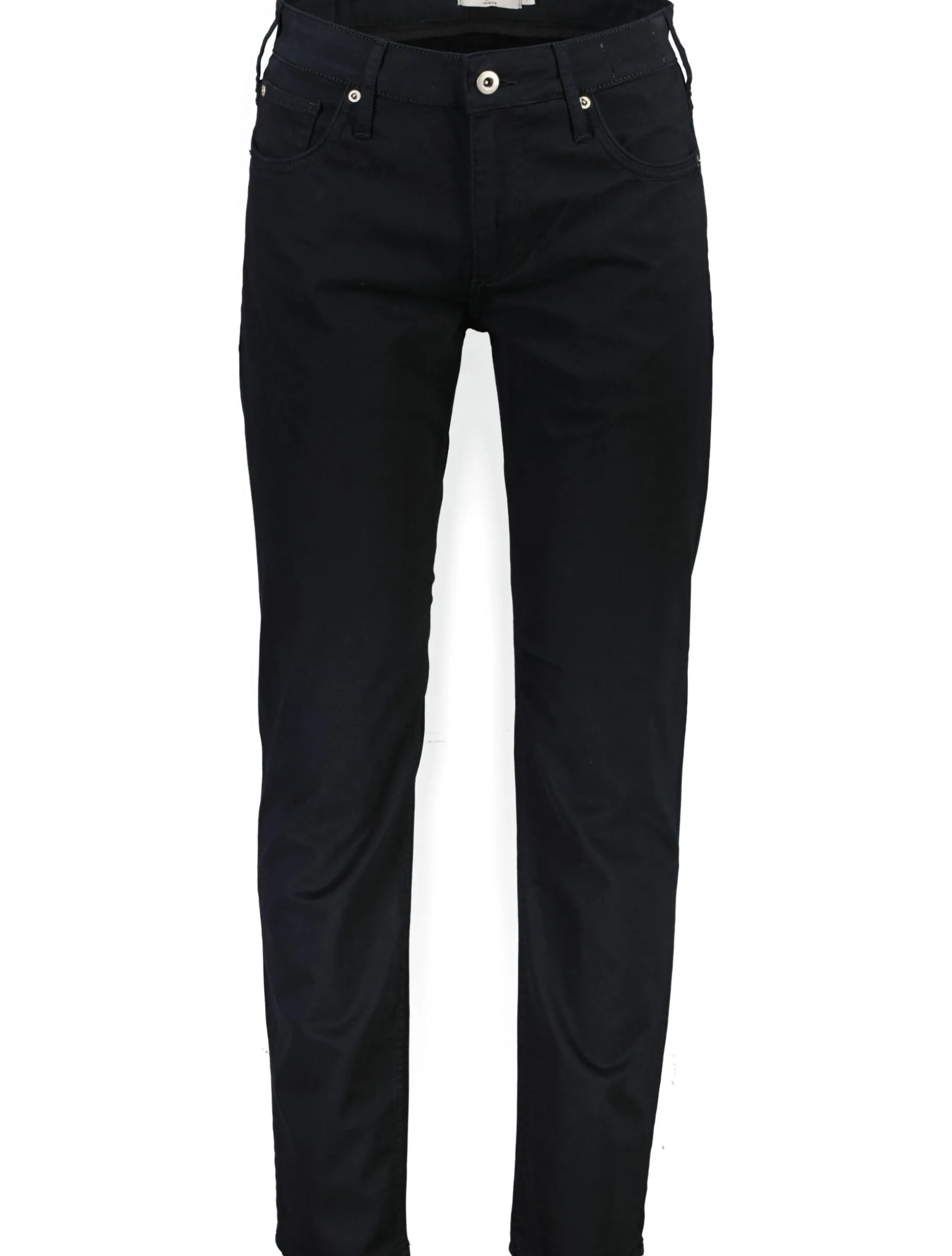 1927 5-pockets