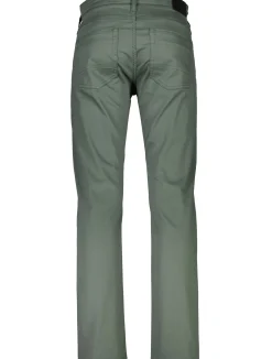 1927 5-pockets