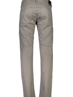1927 5-pockets