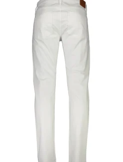 1927 5-pockets
