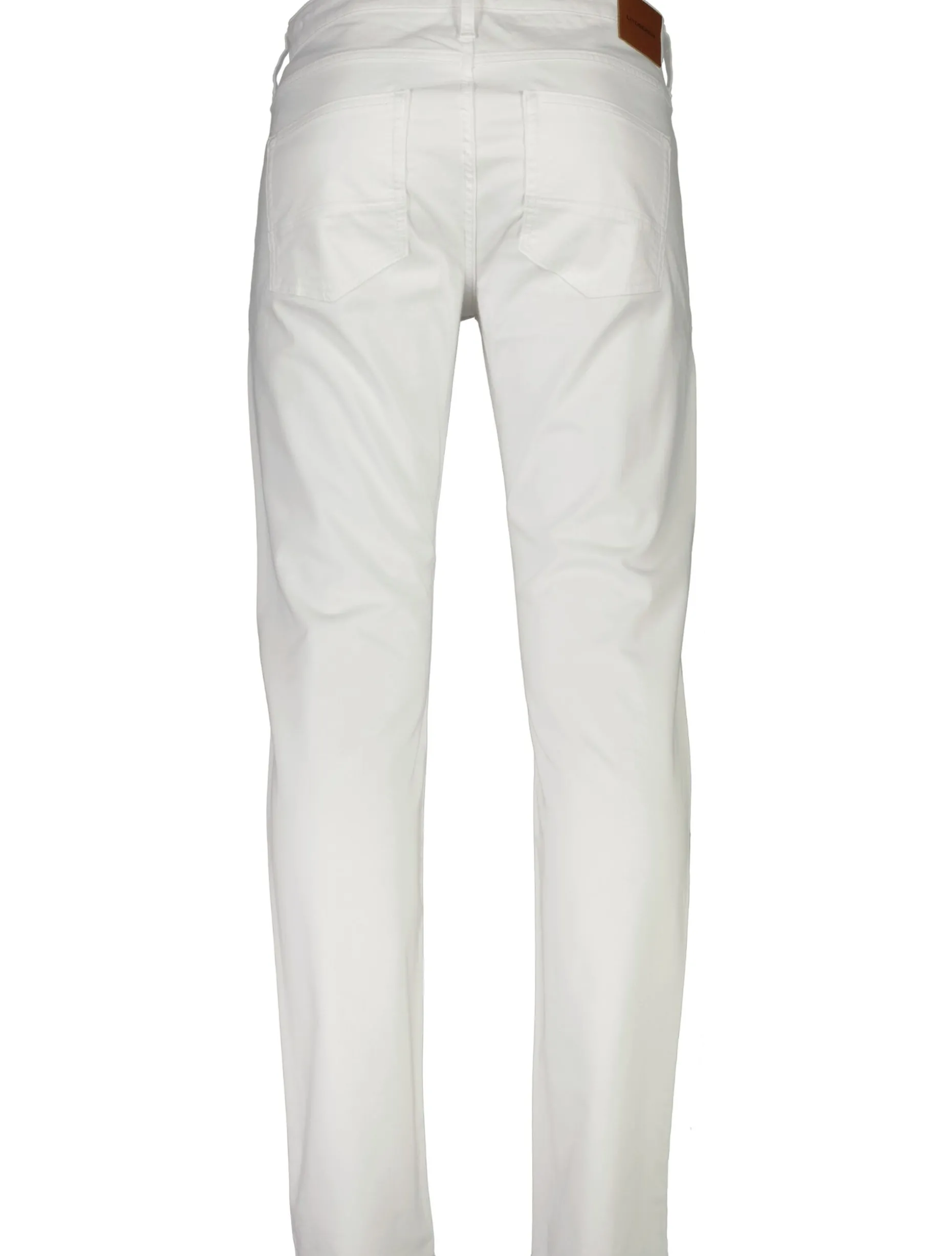1927 5-pockets