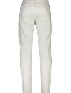 1927 5-pockets