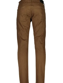 1927 5-pockets