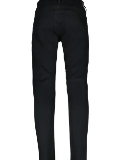 1927 5-pockets