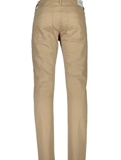 1927 5-pockets
