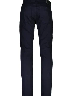 1927 5-pockets