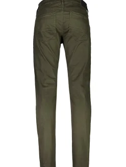 1927 5-pockets