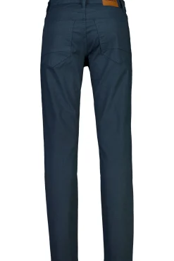 5-pockets