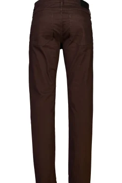 1927 5-pockets