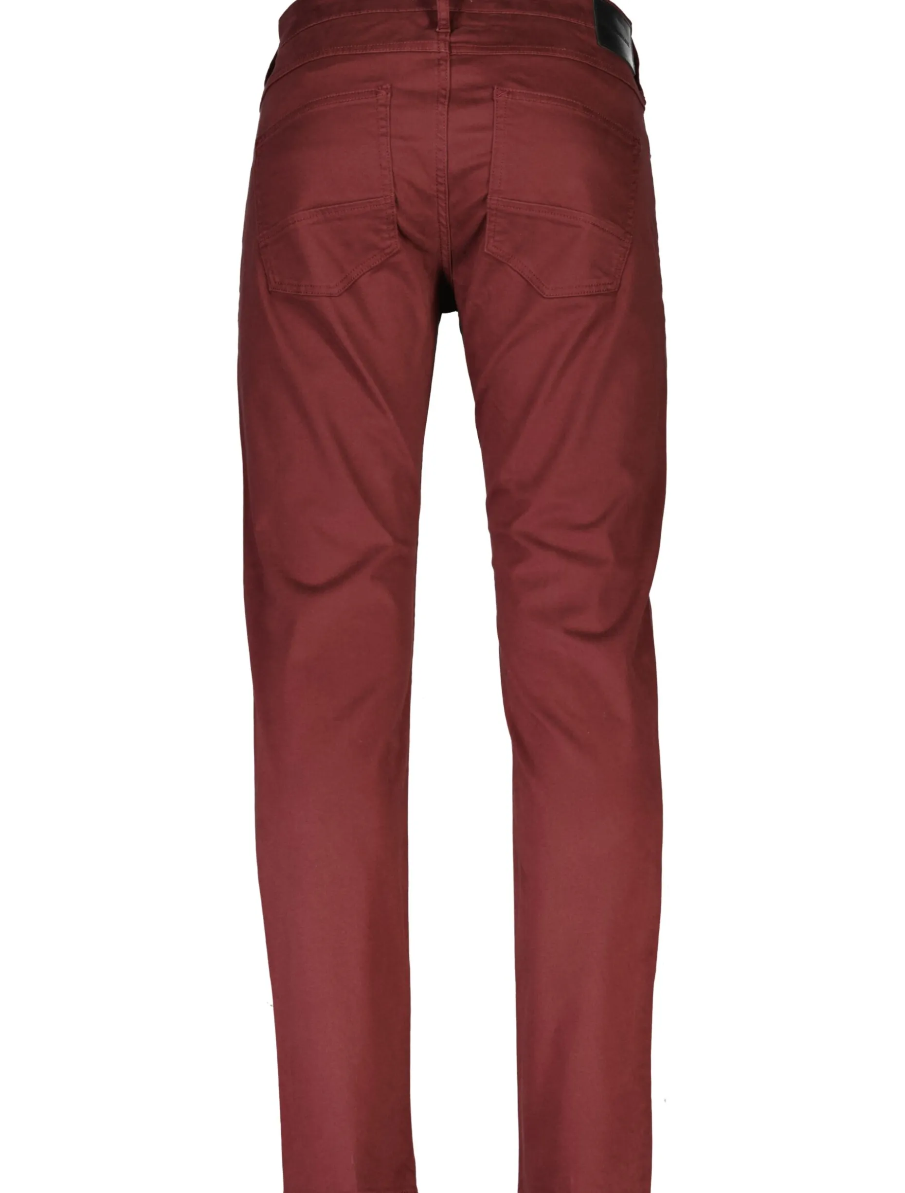 1927 5-pockets