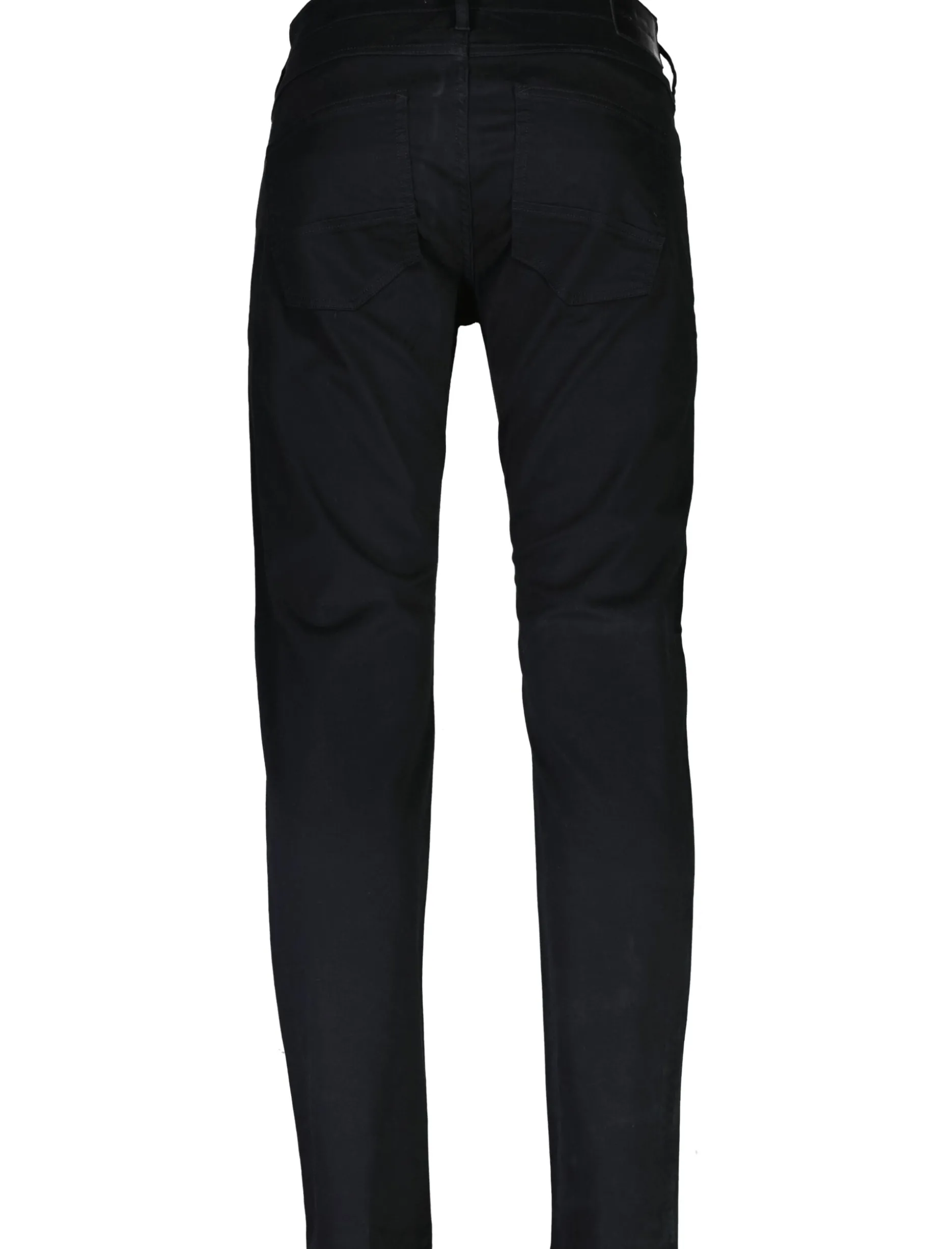 1927 5-pockets