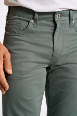 1927 5-pockets