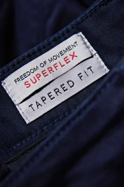 1927 5-pockets